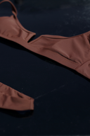 ICON TOP MOCHA