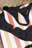 ICON TOP ONYX