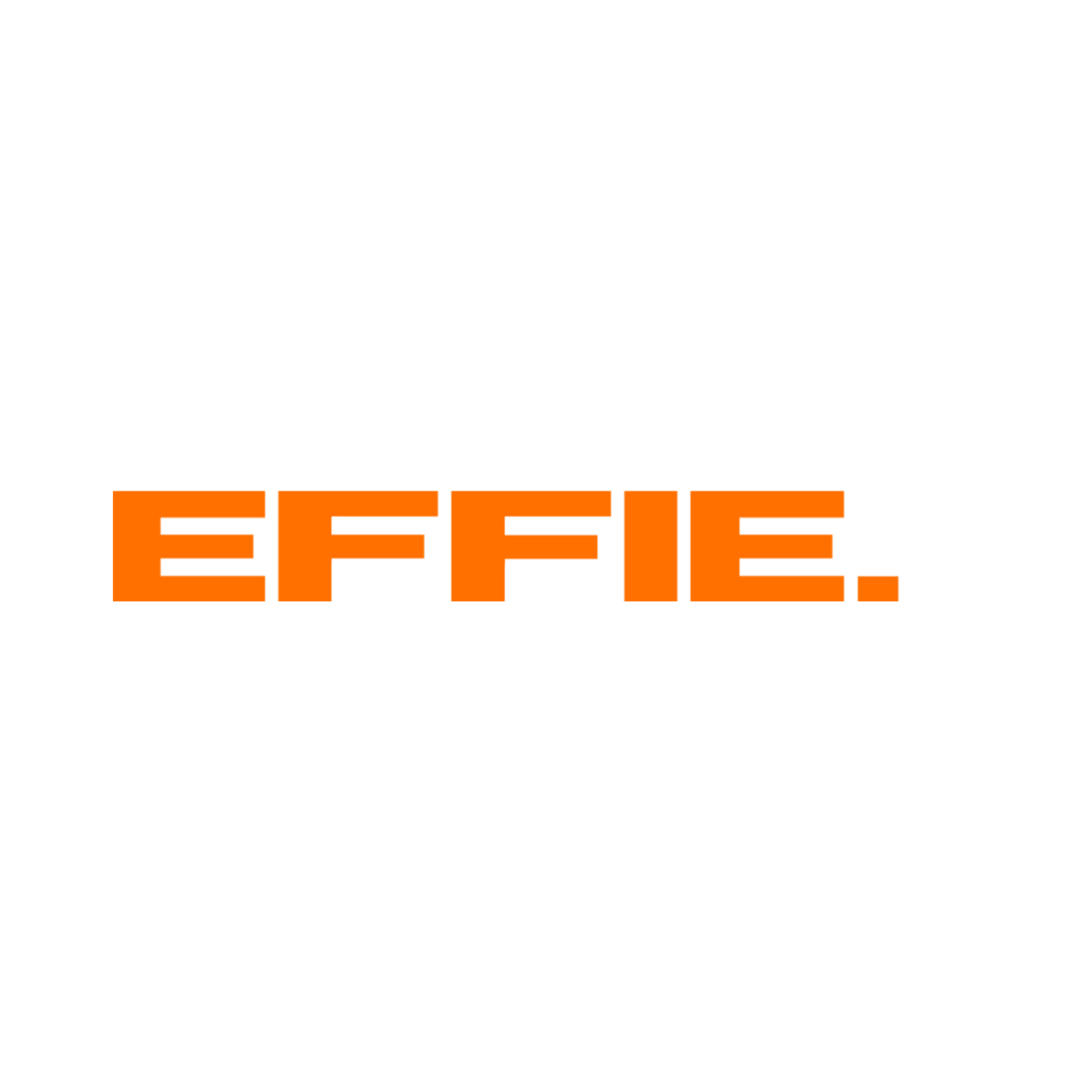 EFFIE